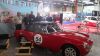 20161007_162434.jpg
