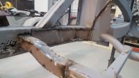 20161007_170953.jpg