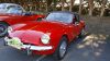 20161009_104140.jpg