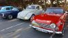 20161009_104151.jpg
