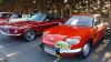 20161009_104332.jpg