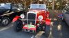 20161009_104520.jpg