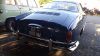 20161009_105037.jpg