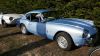 20161009_105141.jpg