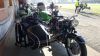 20161009_105948.jpg