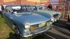 20161009_112855.jpg