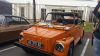 20161009_130245.jpg