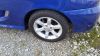 20161108_144249.jpeg