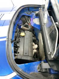 20161118_174949.jpg