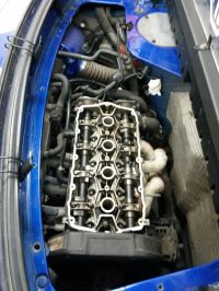 20161118_180557.jpg