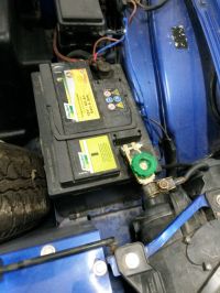 20161118_185813.jpg