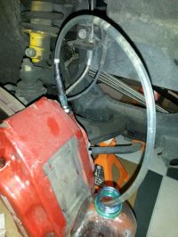 20161121_173534.jpg