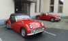20161208_115715.jpg