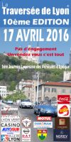 2016TraverseeLyon.jpg