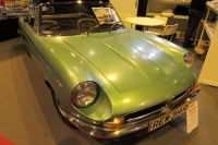 2017-02-08_Retromobile_-_Proto_MG_EX234_IMG_0155.JPG