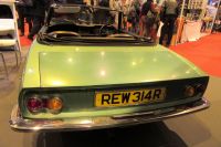 2017-02-08_Retromobile_-_Proto_MG_EX234_IMG_0156.JPG