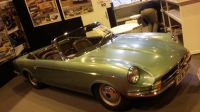 2017-02-08_Retromobile_-_Proto_MG_EX_234_IMG_0155.jpg