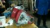 20170130_161531.jpeg