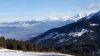 20170201_151146.jpg