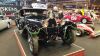 20170210_121621_resized.jpg