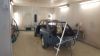20170310_172319.jpg