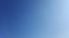 Nom du fichier=20170316_114549.jpg
Taille du fichier=34Ko
Dimensions : 1600x900
Ajouté le : 16 Mars 2017 20170316_114549.jpg