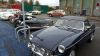 20170319_102206_resized.jpg