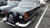 20170319_115834_resized.jpg