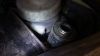 20170329_180549_resized.jpg