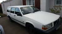 20170405_161845.jpg