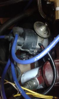 20170423_122105.jpg