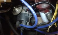 20170423_122105~0.jpg