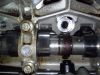 20170507_103849.jpg