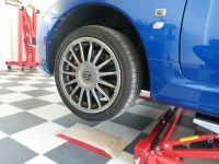 20170515_165817.jpg