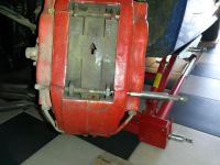 20170515_170646.jpg