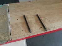 20170515_170727.jpg