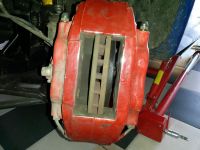 20170515_171956.jpg