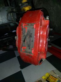20170515_172819.jpg