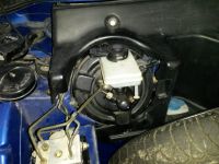 20170515_175026.jpg