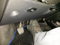 20170515_175638.jpg
