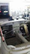 20170520_173522_resized.jpg