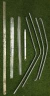 20170524_163230.jpg