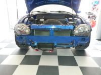 20170603_095144.jpg