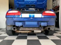 20170603_095158.jpg