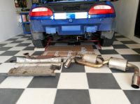 20170603_102936.jpg