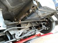 20170603_102954.jpg