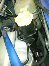 20170603_141430.jpg