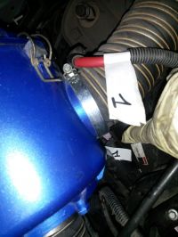 20170603_152239.jpg