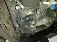 20170604_091048.jpg