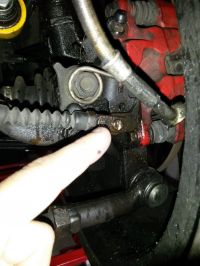 20170604_094144.jpg
